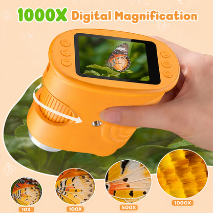 Mini Scope™
