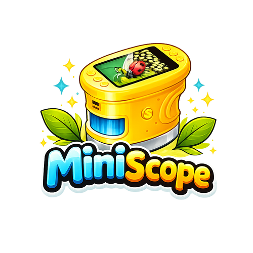 Mini Scope