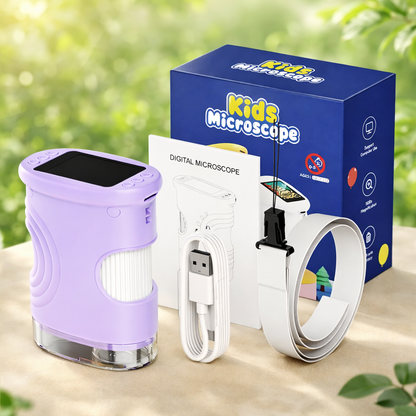 Mini Scope™