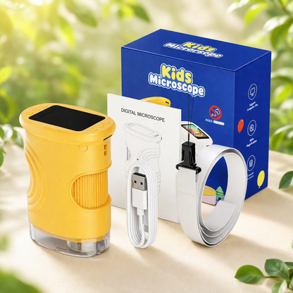 Mini Scope™
