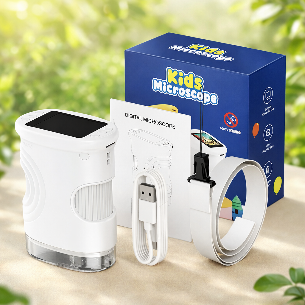 Mini Scope™