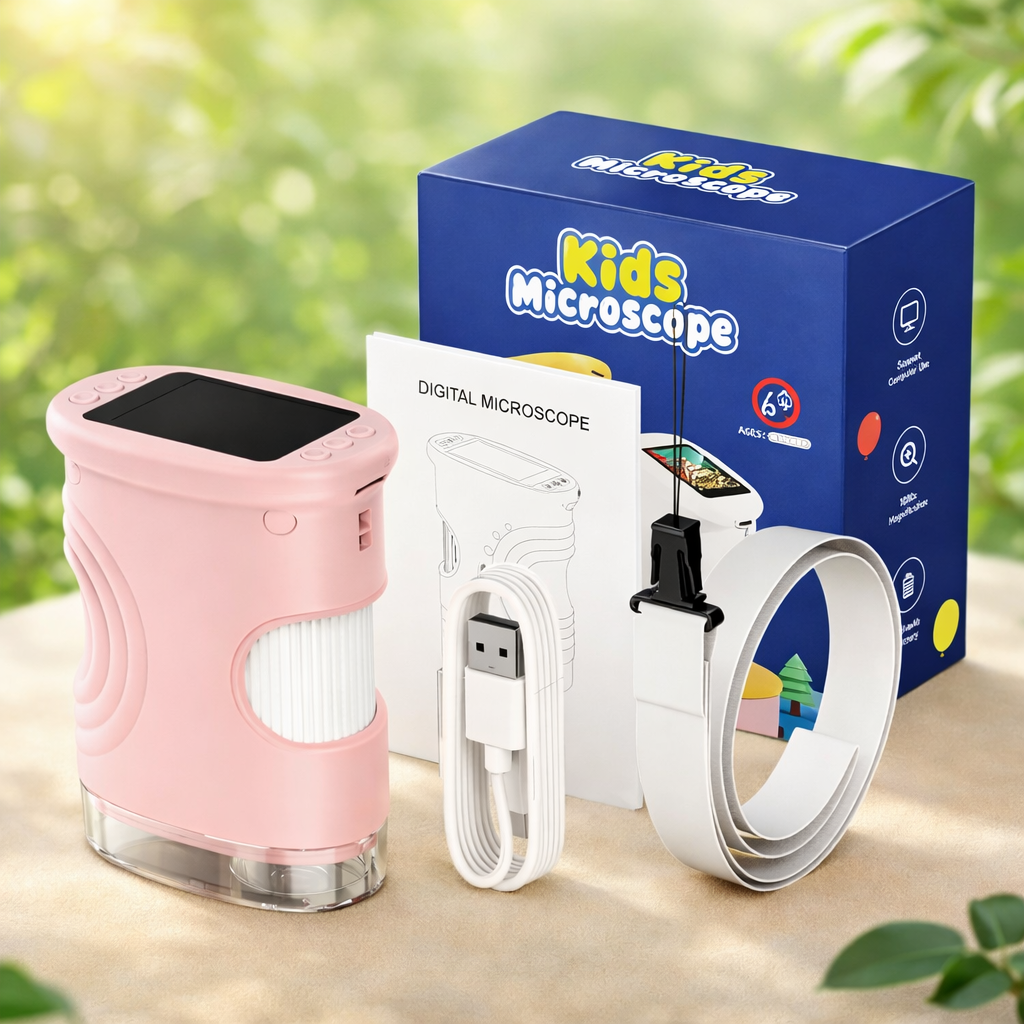 Mini Scope™